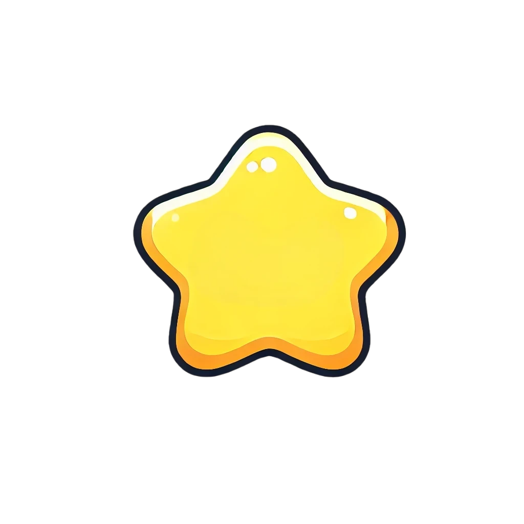 南墨尔本U23相关视频